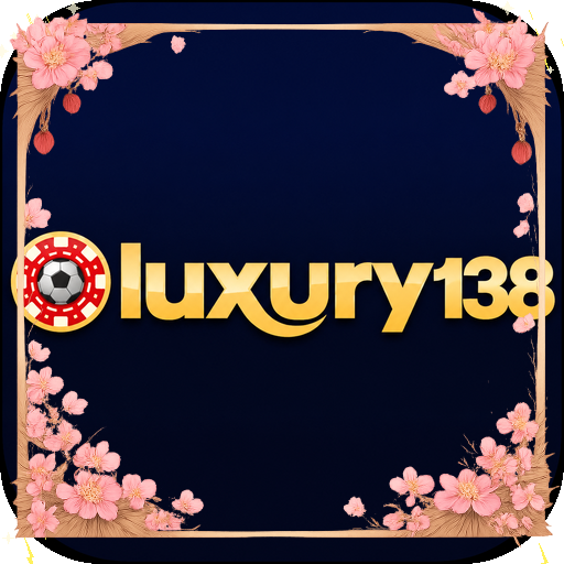 luxury138 — galeri pratinjau Resmi APK